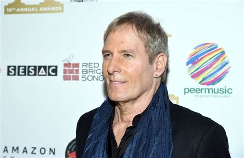 michael bolton gay|Michael Bolton: sexuality, partner, family, net worth, nationality